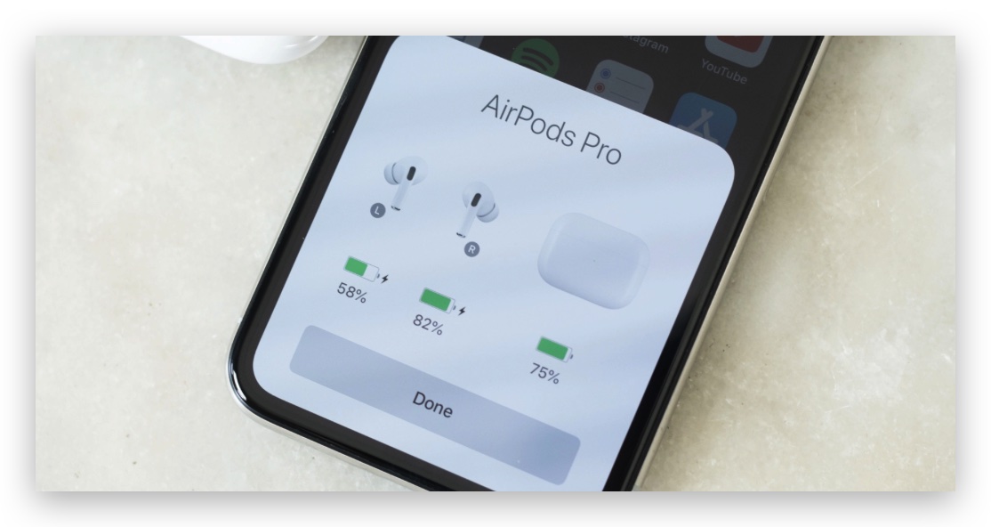 AirPods Pro 2 功能 規格 外型 上市日期 發表日期