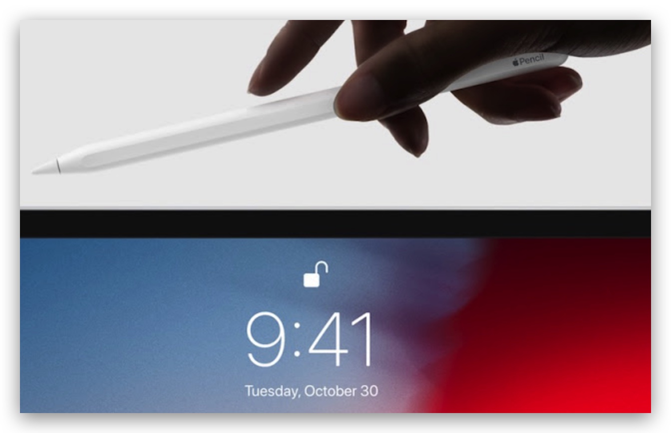 iPad 10 規格 功能 外型 價格 上市日期 Type-C 總整理