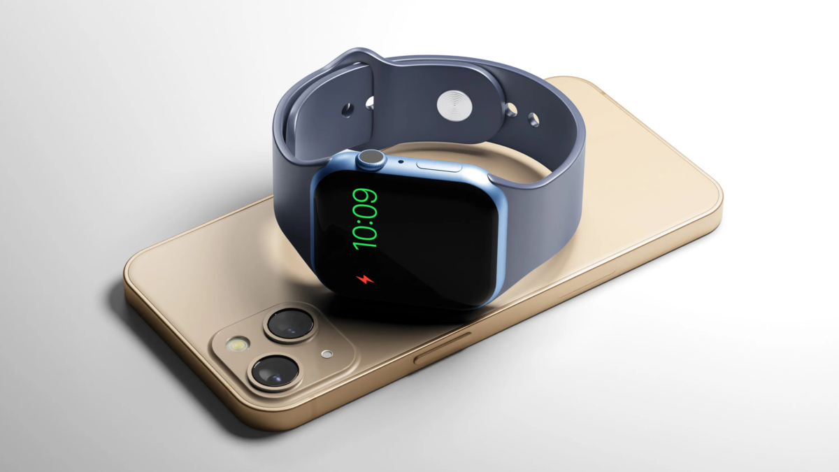 2022 蘋果秋季發表會 Apple Watch 8 Apple Watch Series 8 外觀 功能 上市時間