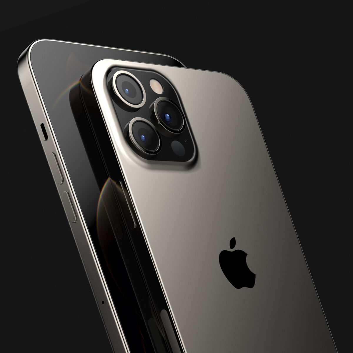 2022 蘋果秋季發表會 iPhone iPhone 14 iPhone 14 Pro