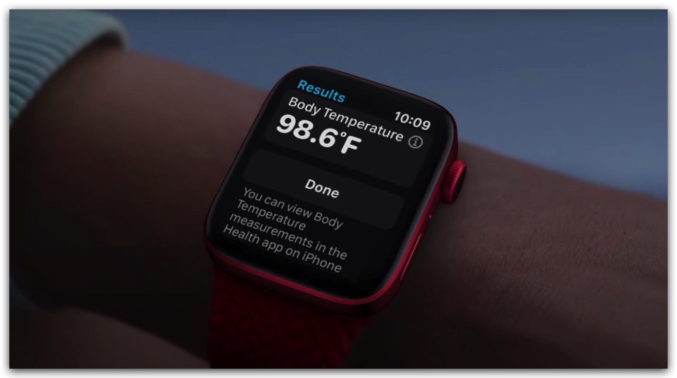 Apple Watch 8 與Apple Watch Pro 完整14 大規格、傳聞一次看- 蘋果仁 