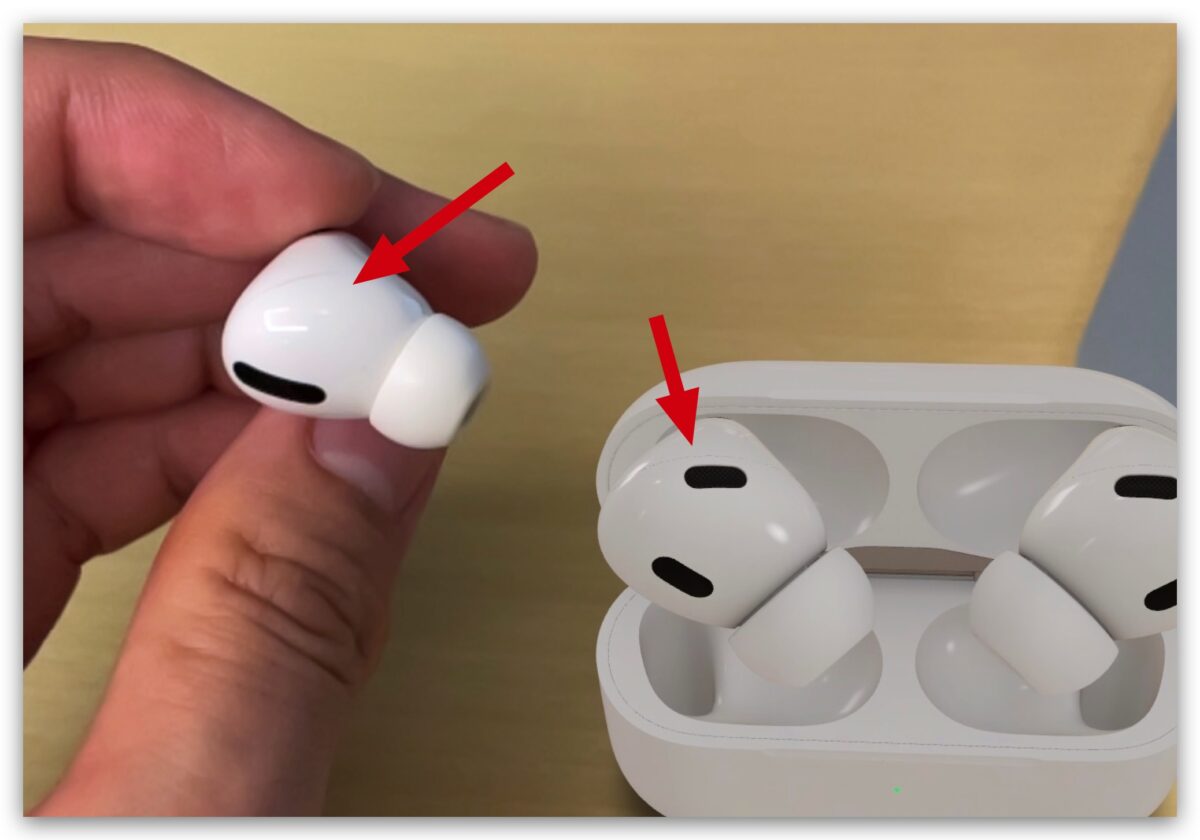 AirPods Pro 2 AirPods Pro  比較 規格 外型