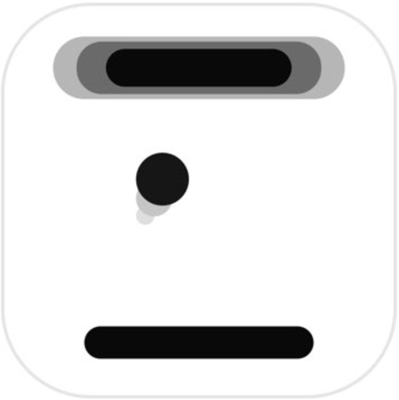 iPhone 14 動態島 小遊戲