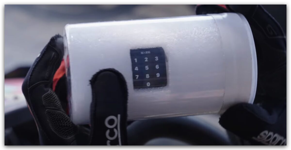 Apple Watch iPhone 14 車禍偵測
