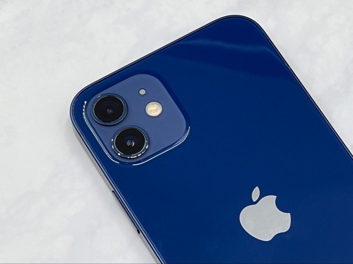 iPhone 14 iPhone 14 Pro imos imos Care 藍寶石保護貼 藍寶石鏡頭貼 軍規防震殼 康寧玻璃保護貼