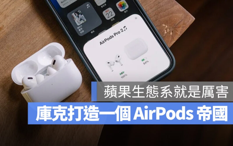AirPods AirPods Pro AirPods Pro 2