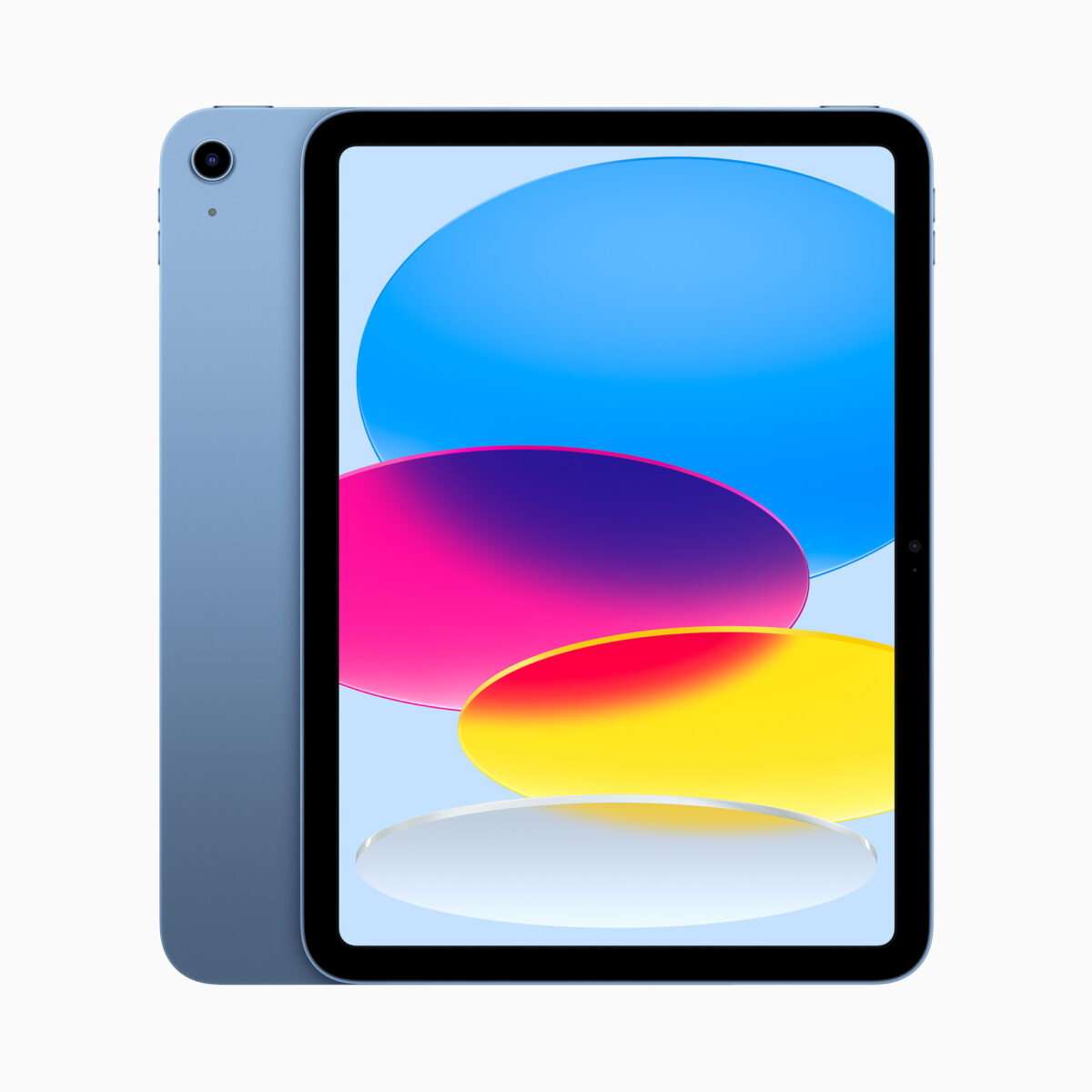 iPad 10 iPad 升級重點 特色