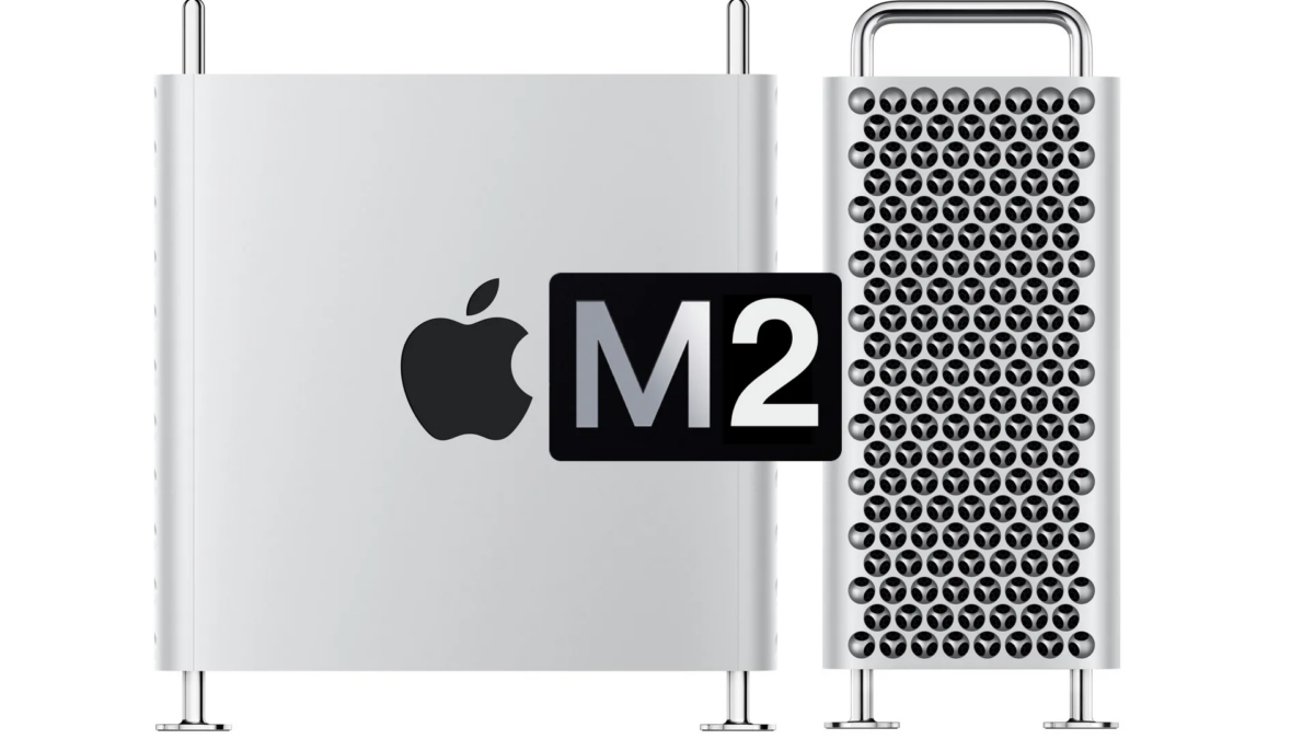M2 M2 Pro M2 Max M2 Ultra M2 Extreme Mac MacBook Pro Mac Pro Apple Silicon
