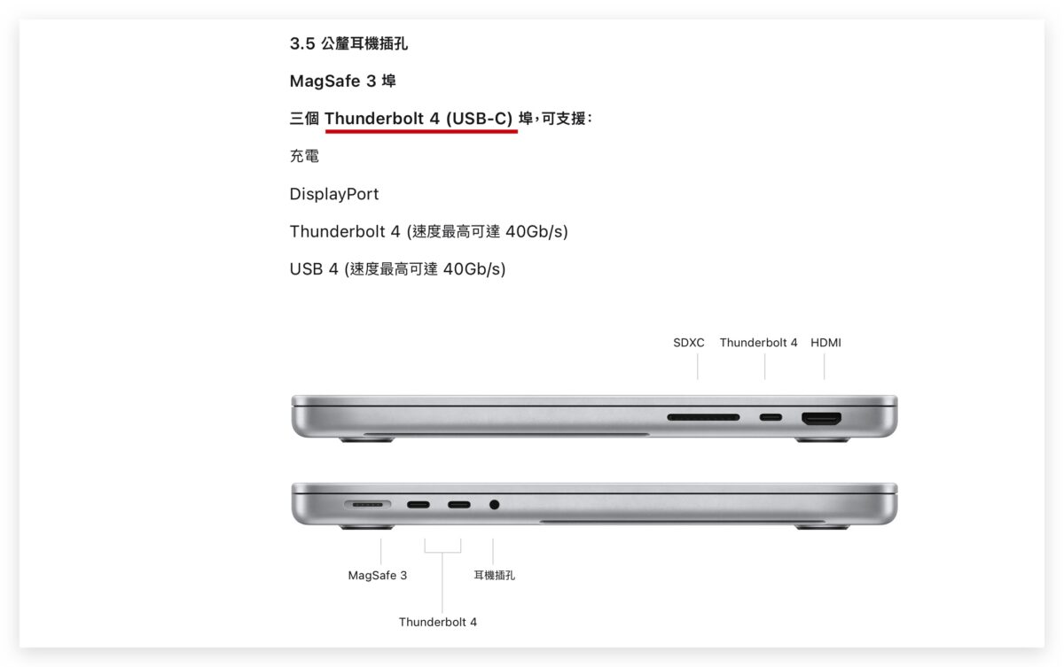 iPad 10 USB-C Type-C iPhone 15 Pro