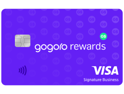 Gogoro Gogoro Network Gogoro 換電戰 M Gogoro Rewards Gogoro Rewards 聯名卡