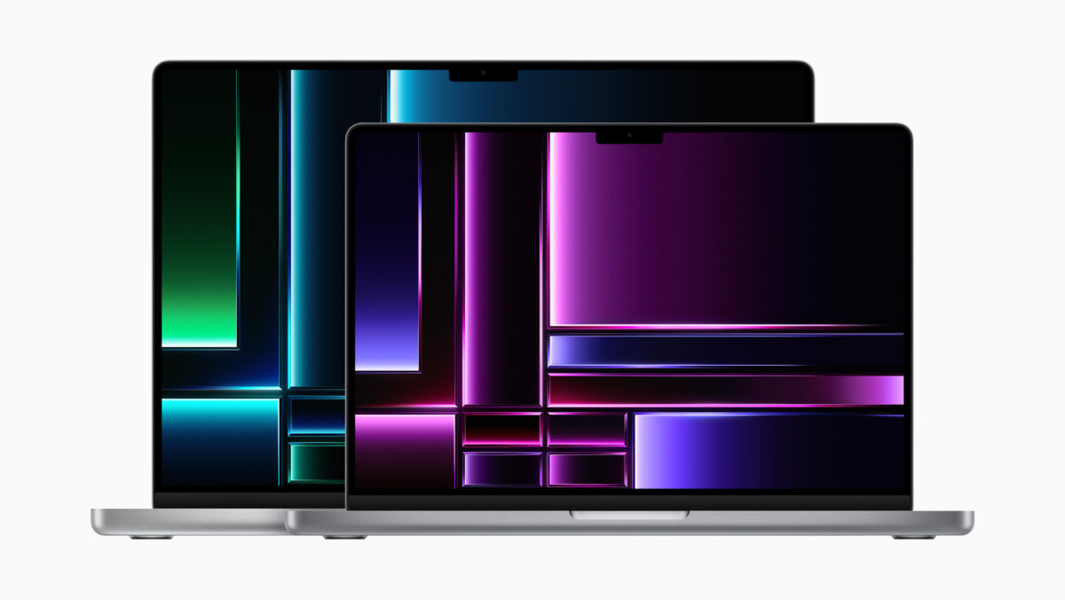 Mac MacBook MacBook Pro Mac mini M2 M2 Pro M2 Max NCC 電檢