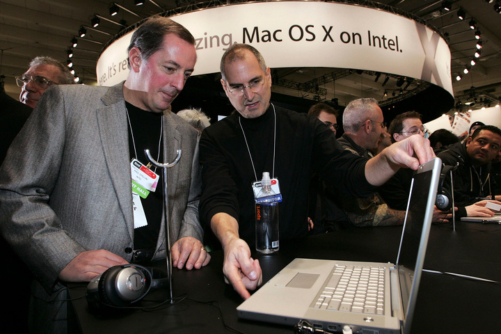 Mac 玩遊戲 Apple Silicon M 晶片