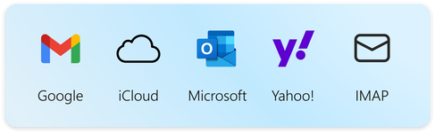微軟 Microsoft Outlook 郵件工具