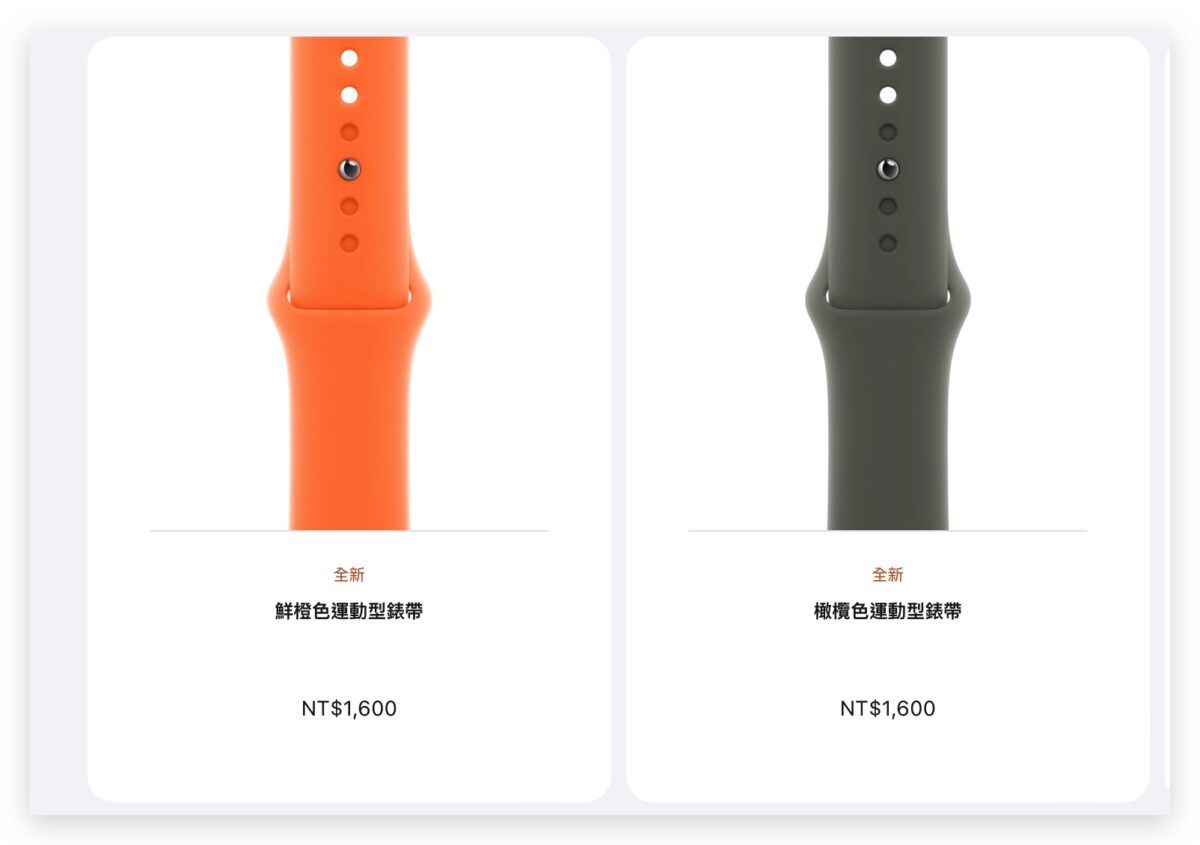 Apple Watch AirTag 矽膠保護殼 iPhone 14 iPhone 14 Pro iPhone