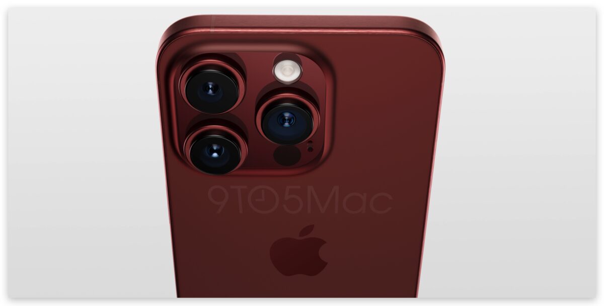 iPhone 15 Pro 鈦金屬邊框 圓角邊框 規格 USB-C 相機