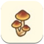 集合啦動物森友會 動森攻略 5月活動 蘑菇