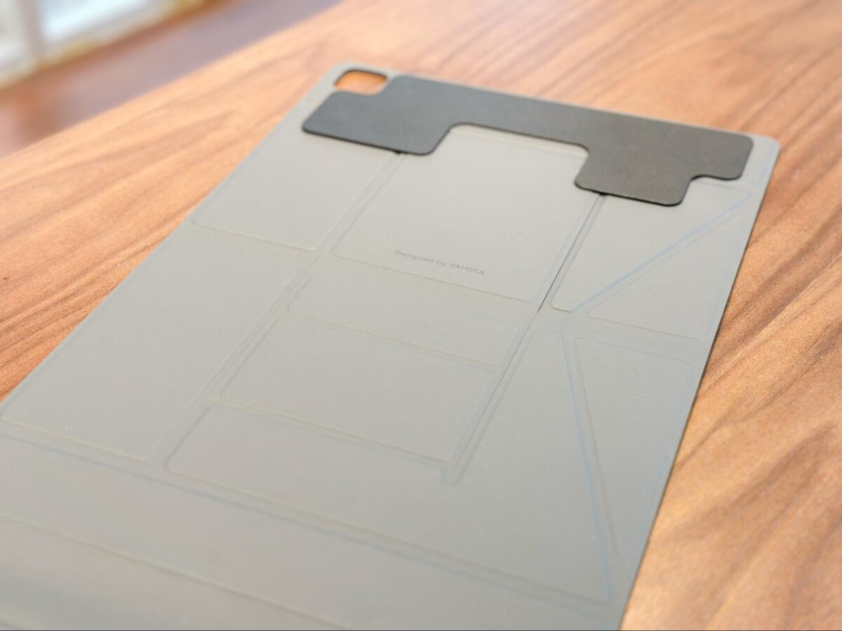 iPad 保護套 Vatora  Vatora 飛行平板保護套