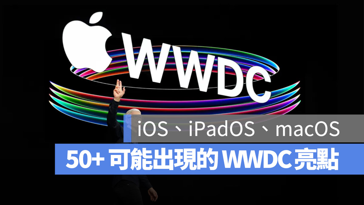 WWDC WWDC 23 iOS 17 iPadOS 17 macOS 14 watchOS 10 tvOS 17 Reality Pro xrOS