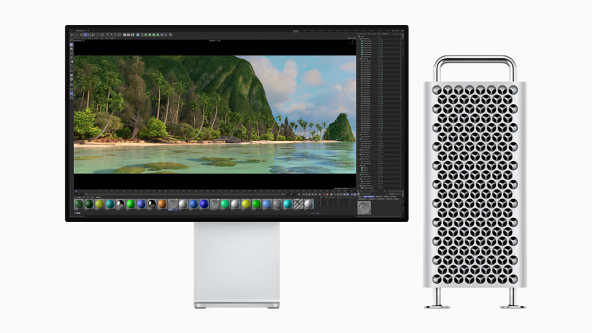 Mac MacBook Air Mac Studio Mac Pro