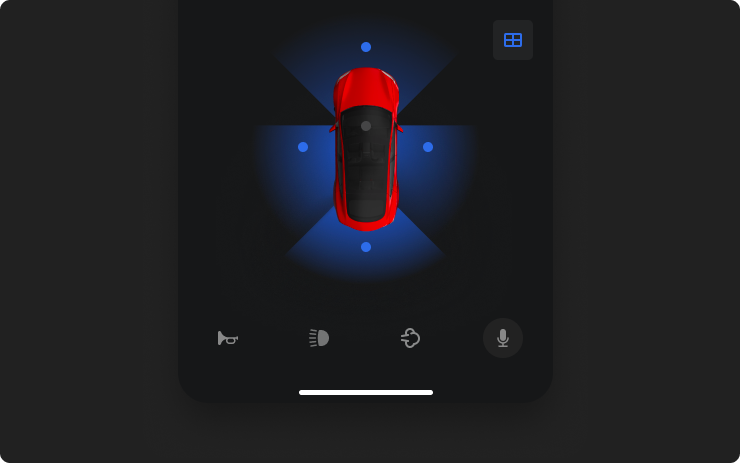 特斯拉 Tesla 2023.26 軟體更新 更新