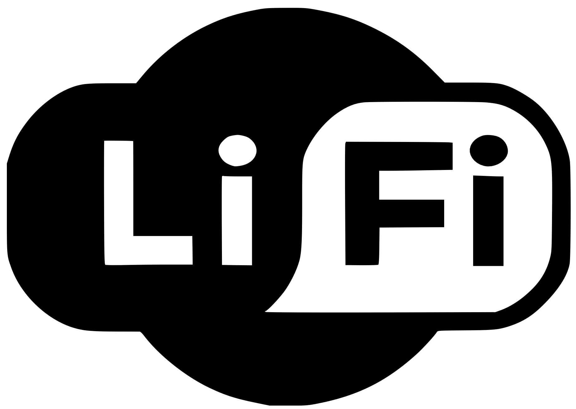 Li-Fi Wi-Fi  IEEE 高速上網 光源傳遞訊號