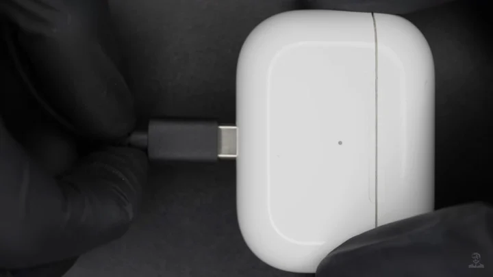 AirPods Pro AirPods AirPods 3