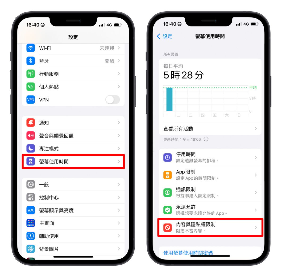 Apple ID 無法登出 1