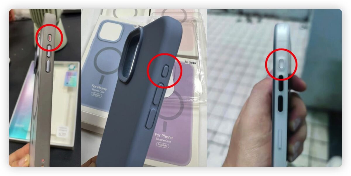 iPhone 15 Pro 規格 顏色 價格 特色 上市日期 發布日期 懶人包