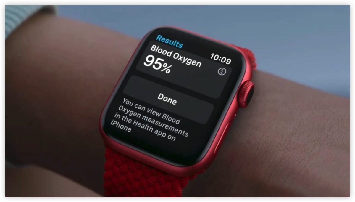 Apple Watch X Apple Watch Ultra 錶帶
