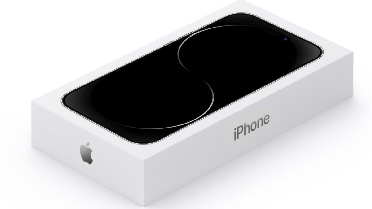 iPhone iOS iPhone 15 iPhone 15 Pro 包裝盒 外盒