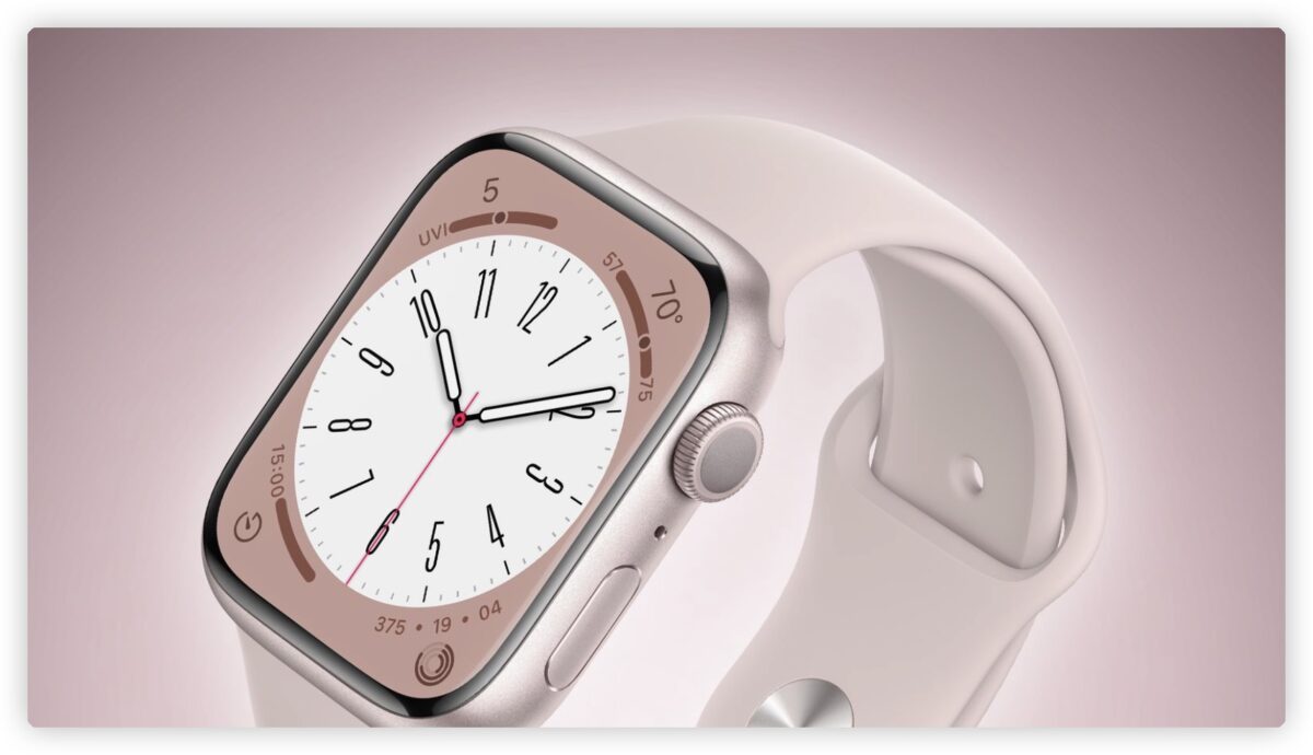 Apple Watch Series 9 規格 功能 顏色 價格 上市時間 整理