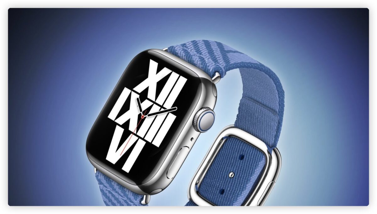Apple Watch Series 9 規格 功能 顏色 價格 上市時間 整理