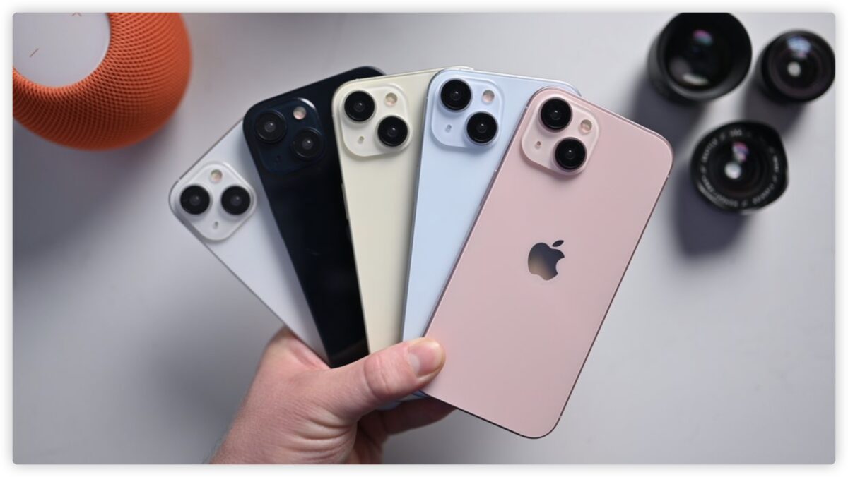 iPhone 15 規格 顏色 價格 總整理 懶人包