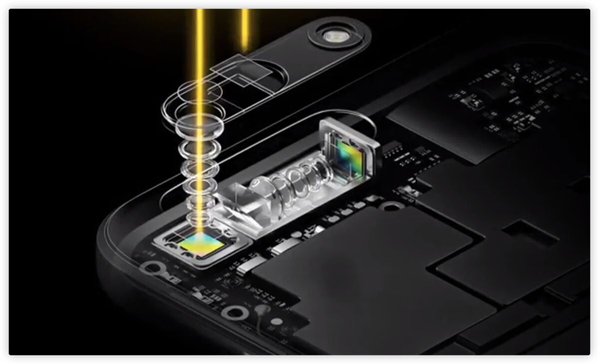 iPhone 15 Pro 漲價 原因 鈦金屬 望遠相機模組
