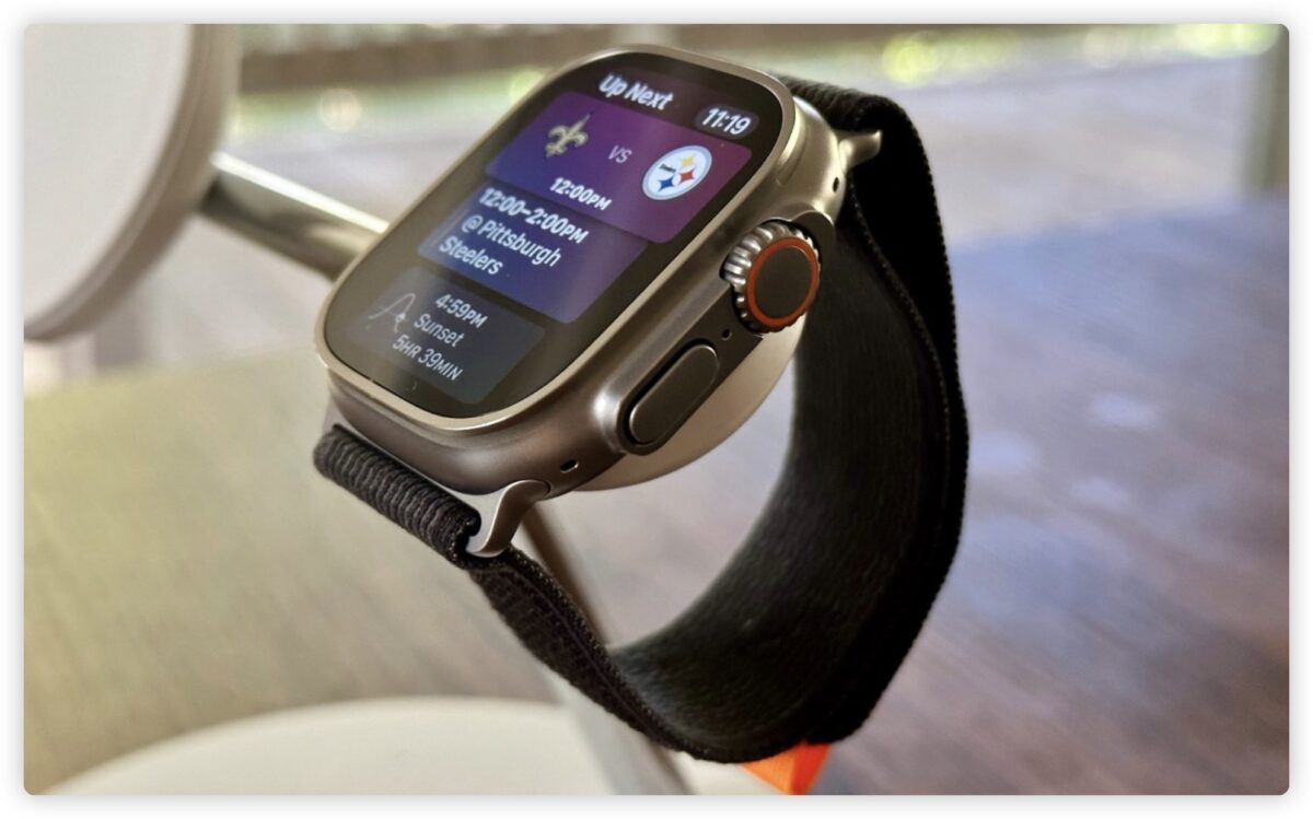 Apple Watch Ultra 2 規格 顏色 價格 上市日期 懶人包