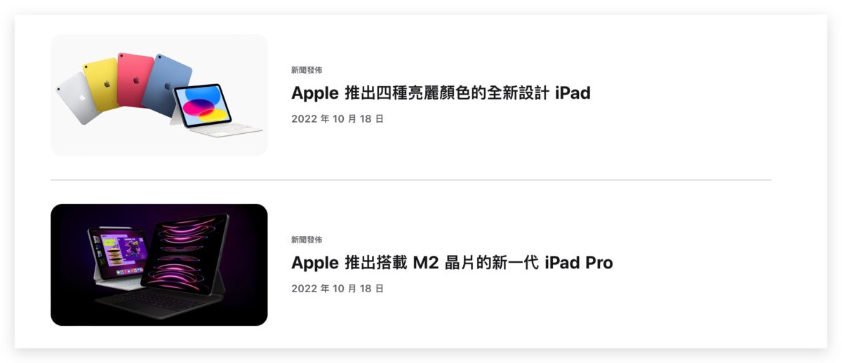 iPad iPad Air iPad Air 6