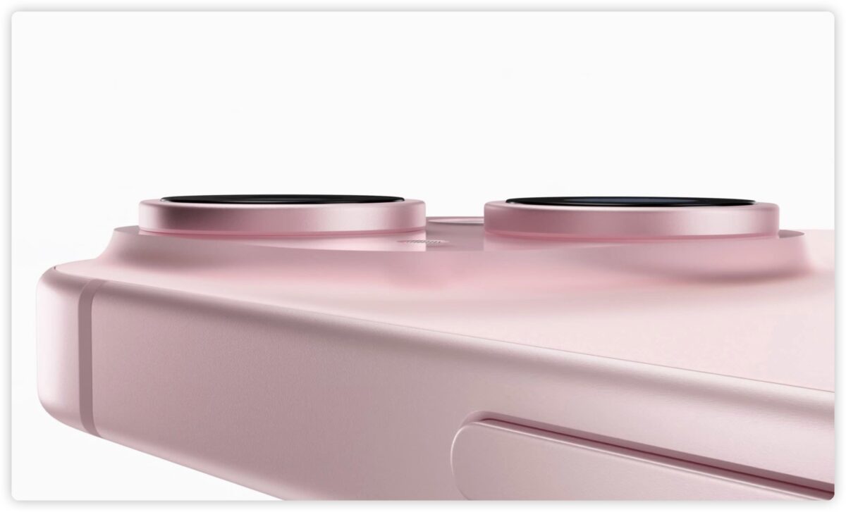 iPhone 15 懶人包 功能 規格 顏色 價格 預購日期 開賣日期