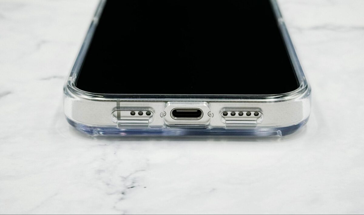iPhone iOS iPhone 15 iPhone 15 Pro imos 保護貼 鏡頭貼 康寧玻璃保護貼 藍寶石玻璃鏡頭貼