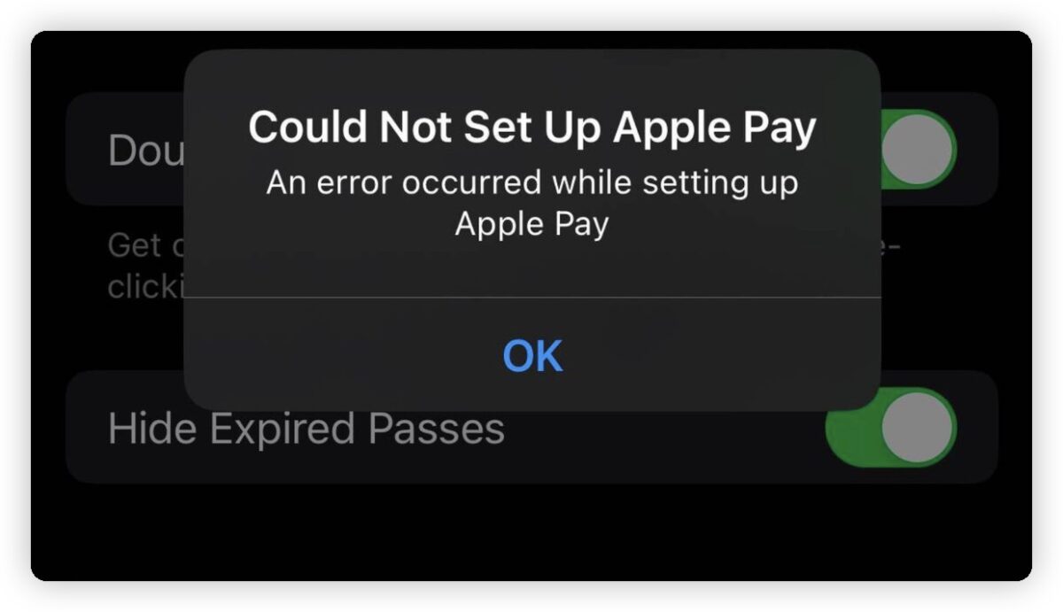 iPhone 15 Apple Pay NFC 無線充電 