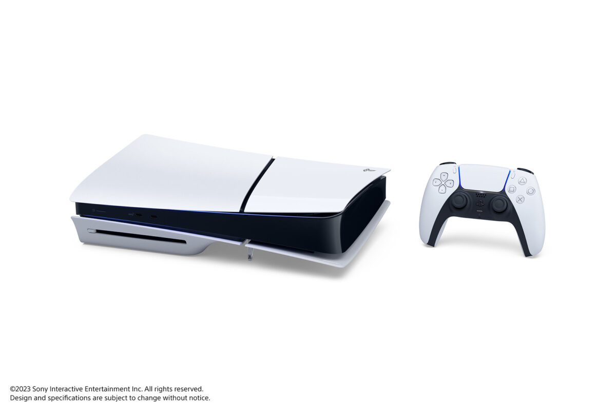 Sony PS5 PlayStation PlayStation 5 新款 PS5