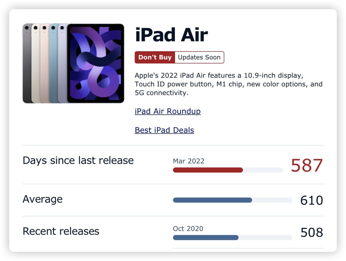 iPad 11 更新 10 月 iPad Air 6 iPad mini 7