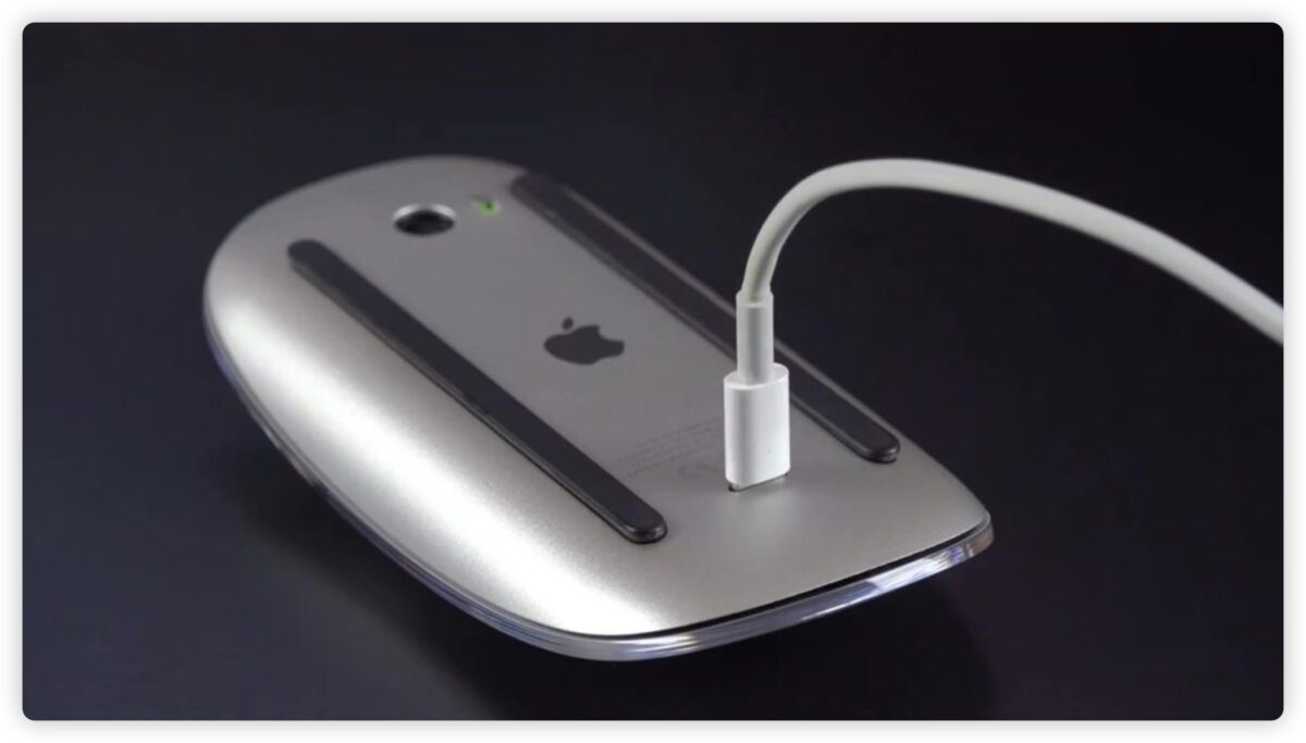 10 月 Mac 發表會 特別發表會 24 吋 iMac 14 吋 16 吋 MacBook Pro