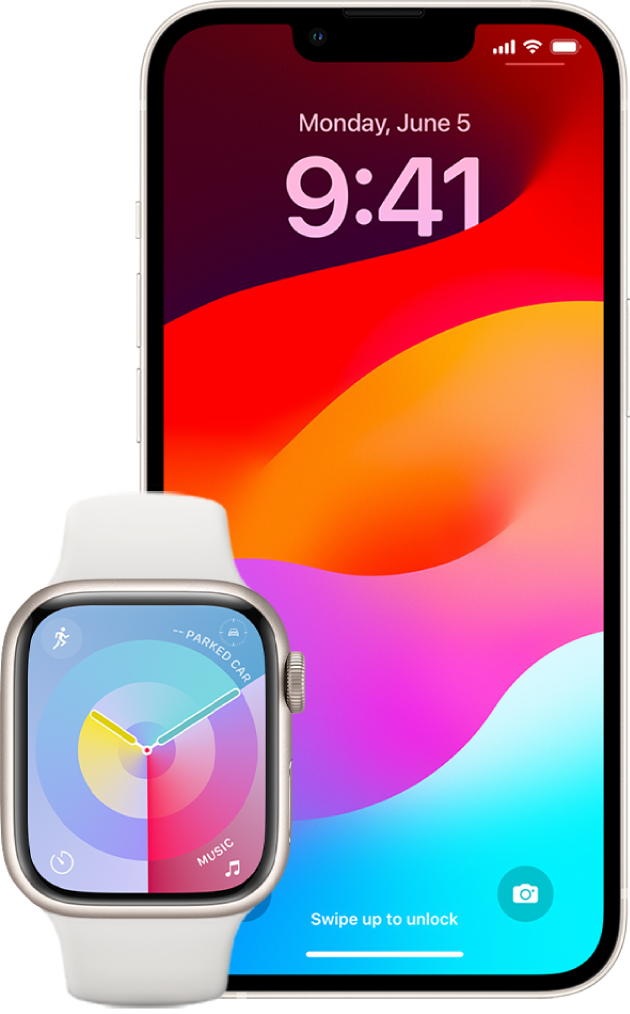 Gogoro iOS watchOS Apple Wallet Apple 錢包 Apple 錢包車鑰匙 iPhone Apple Watch