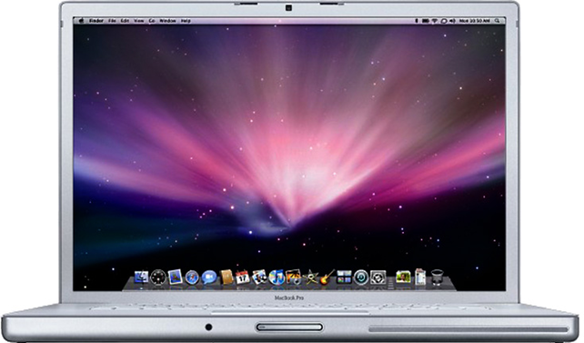 MacBook Pro M3 M3 Pro M3 Max 開箱評測