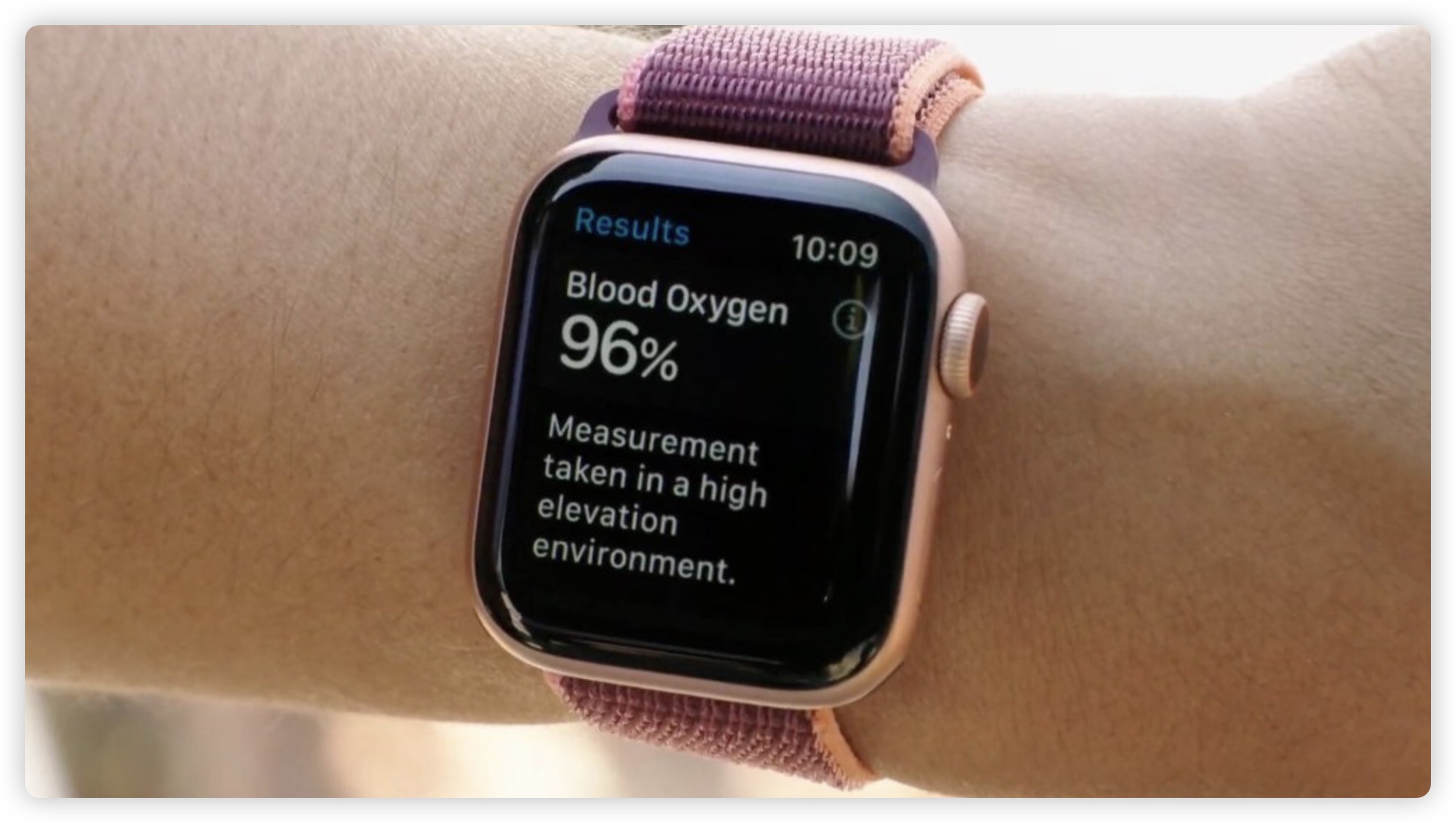 Apple Watch 血氧功能 侵權 Apple Watch Series 9 Apple Watch Ultra 2