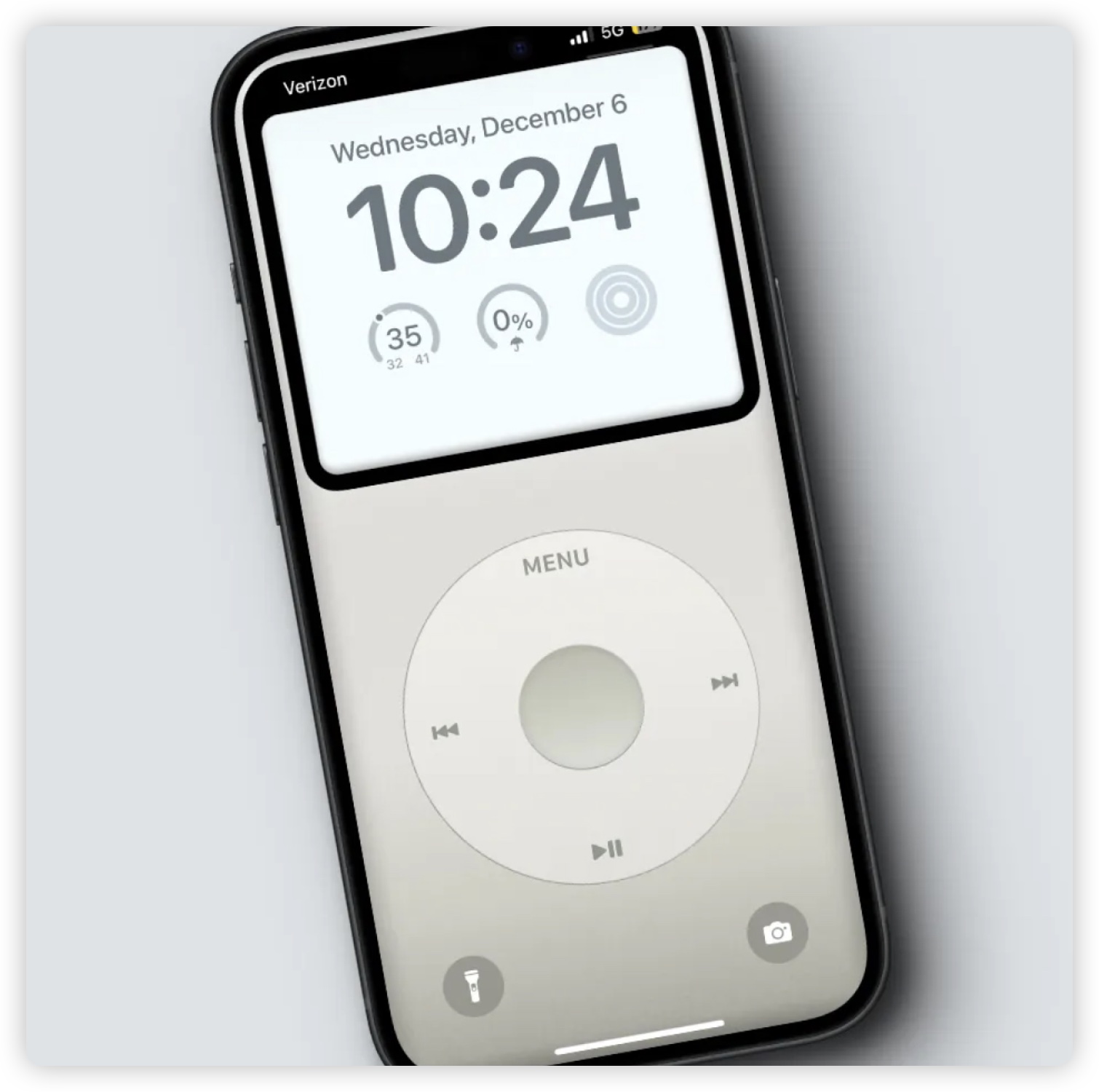 iPhone 桌布 分享 推薦 下載 iPod