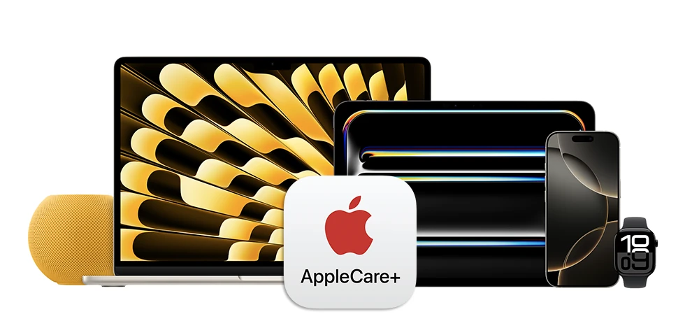 AppleCare+ 價格