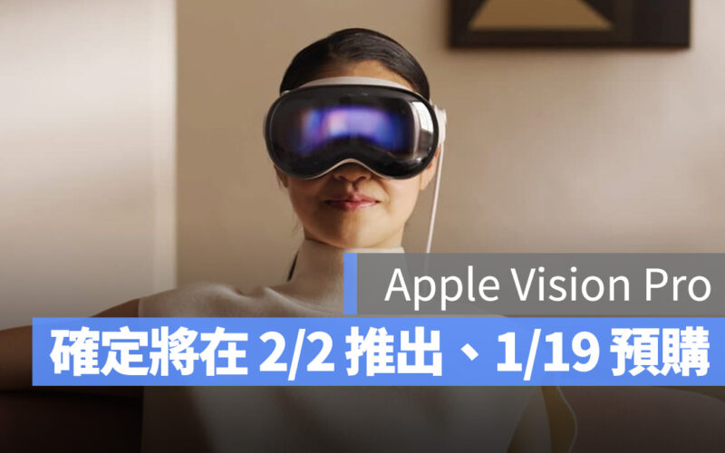 Vision Pro Apple Vision Pro