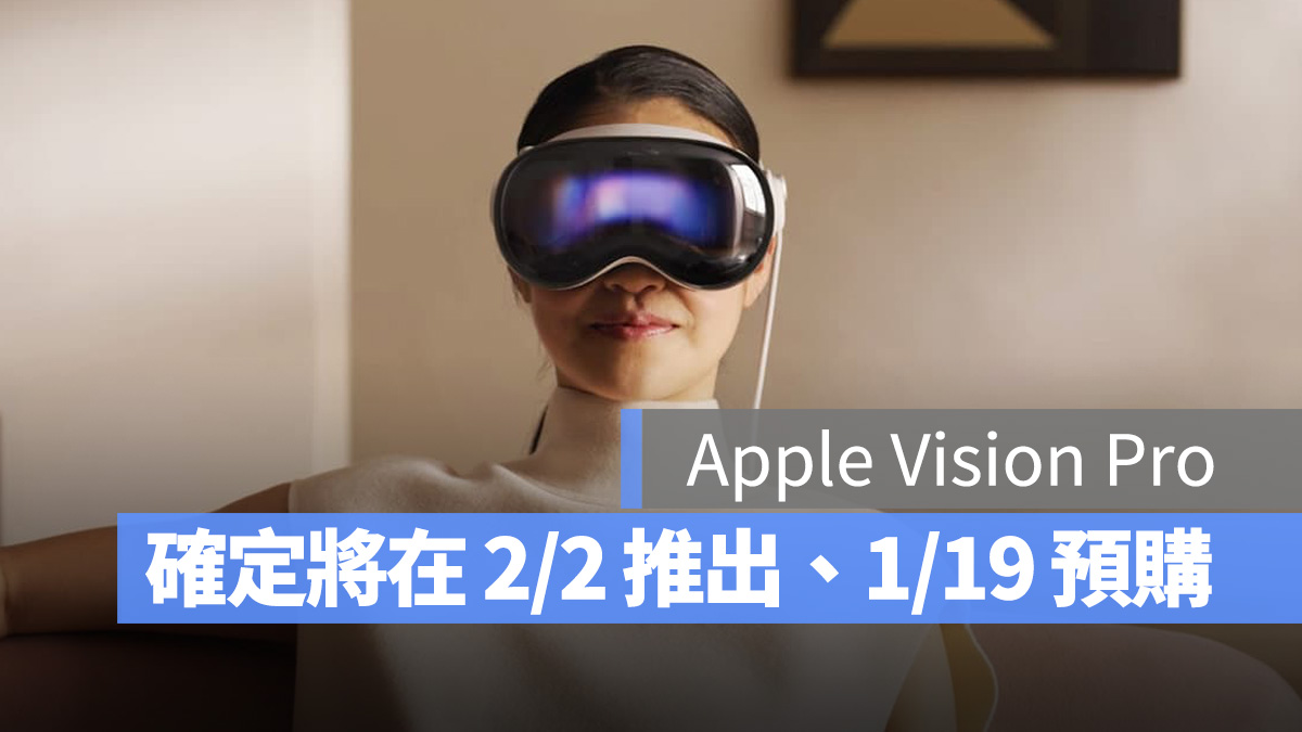 Vision Pro Apple Vision Pro