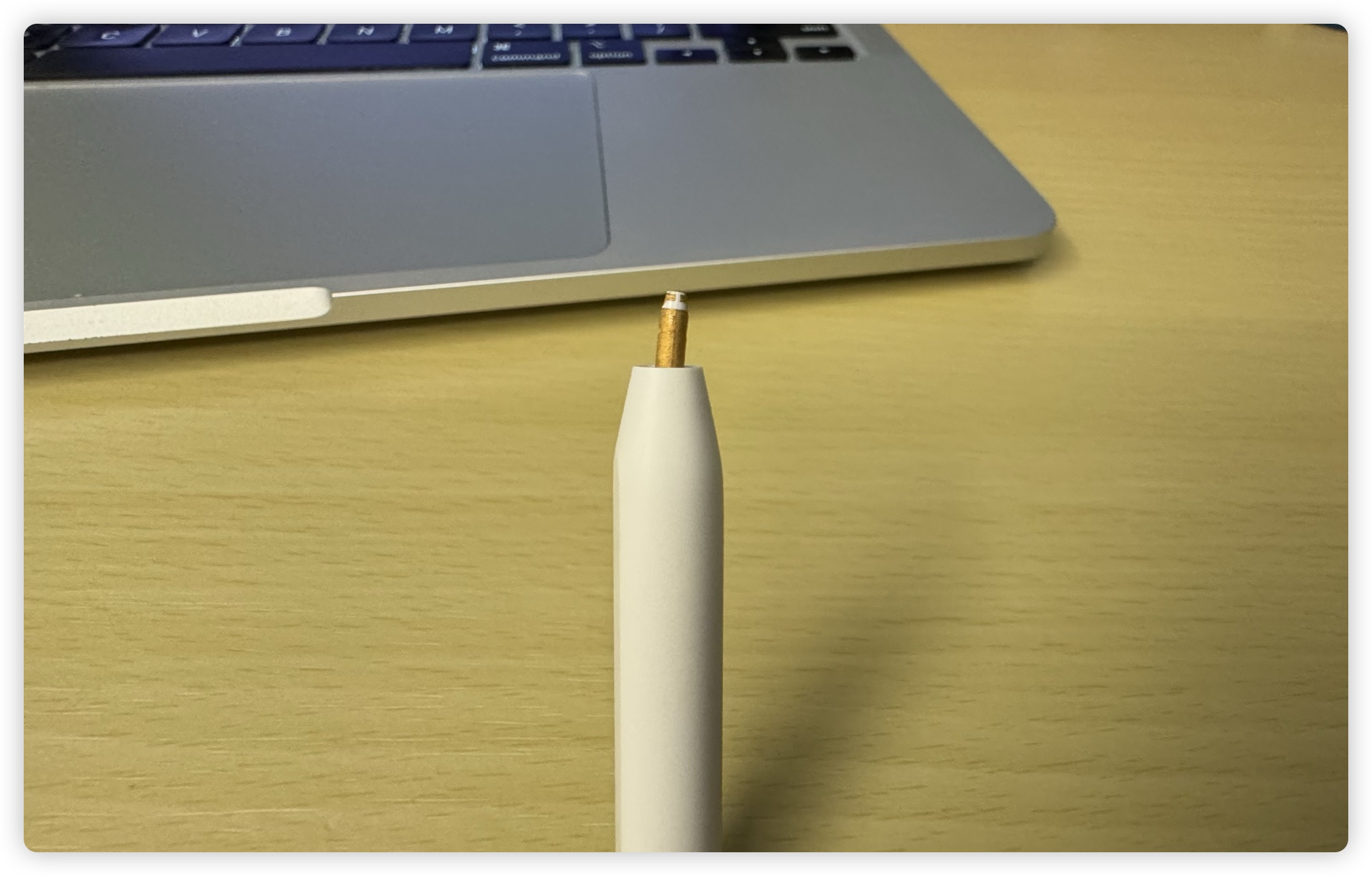 Apple Pencil 摔到 沒反應 維修 換新 價格 保固